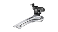 Shimano Umwerfer 105 FD5700