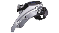 Shimano Umwerfer Altus FD-M310 SILBER