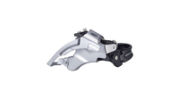 Shimano Umwerfer Deore FD-M590