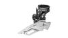 Shimano Umwerfer XT FD-M786-TX6L