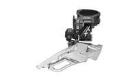 Shimano Umwerfer XT FD-M786-TX6L