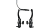 Shimano V-Brake BR-T4000 BLACK