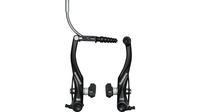 Shimano V-Brake BR-T4000 BLACK