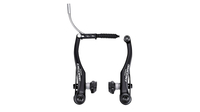Shimano V-Brake Deore BR-T610 SCHWARZ