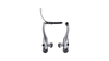 Shimano V-Brake Deore BR-T610 SILBER