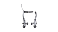Shimano V-Brake Deore BR-T610 SILBER