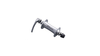 Shimano VR-Nabe Ultegra HB-6700 36 Loch
