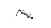 Shimano VR-Nabe Ultegra HB-6700 36 Loch