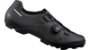 Shimano XC3 MTB Schuh Herren BLACK 50