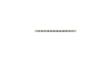 Shimano XT CN-HG95 Kette 10-fach SILBER