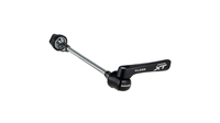 Shimano XT-Dynamo Schnellspanner