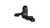 Shimano XTR Di2 SW-M9050 SCHWARZ
