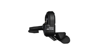 Shimano XTR Di2 SW-M9050 SCHWARZ