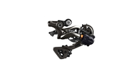 Shimano XTR RD-M9000 11-fach SCHWARZ