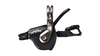 Shimano XTR SL-M9000 2/3-fach SCHWARZ