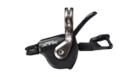 Shimano XTR SL-M9000 2/3-fach SCHWARZ