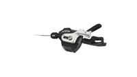 Shimano XTR SL-M980 10-fach SCHWARZ/SILBER