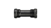 Shimano XTR SM-BB93 Innenlager SCHWARZ