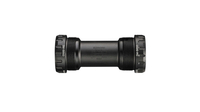 Shimano XTR SM-BB93 Innenlager SCHWARZ