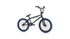 SIBMX FS-1 SCHWARZ/BLAU