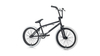 SIBMX FS-1 SCHWARZ/WEIß