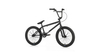 SIBMX ST-1 SCHWARZ
