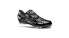 Sidi Cape MTB Schuh Herren BLACK/BLACK 42