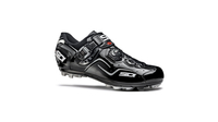 Sidi Cape MTB Schuh Herren BLACK/BLACK 42