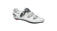 Sidi Genius 7 Rennradschuh Herren SHADOW WHITE 48