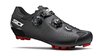 Sidi MTB Eagle 10 MTB Schuh Herren BLACK/BLACK 39