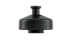 Sigg 3 Stage Sports Top BLACK