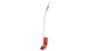Sigg Cleaning Brush WHITE