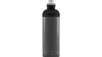 Sigg Feel 0, 6L ANTHRACITE