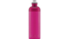 Sigg Feel 0, 6L BERRY