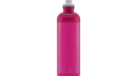 Sigg Feel 0, 6L BERRY
