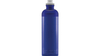 Sigg Feel 0, 6L BLUE