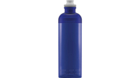 Sigg Feel 0, 6L BLUE