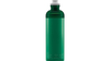 Sigg Feel 0, 6L GREEN