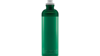 Sigg Feel 0, 6L GREEN