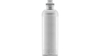 Sigg Feel 0, 6L TRANSPARENT