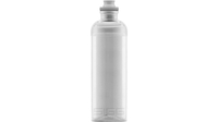 Sigg Feel 0, 6L TRANSPARENT