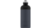 Sigg Hero 0, 5L ANTHRACITE