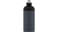 Sigg Hero 0, 5L ANTHRACITE