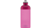 Sigg Hero 0, 5L BERRY
