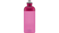 Sigg Hero 0, 5L BERRY
