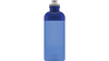 Sigg Hero 0, 5L BLUE