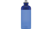 Sigg Hero 0, 5L BLUE