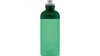 Sigg Hero 0, 5L GREEN