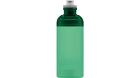 Sigg Hero 0, 5L GREEN