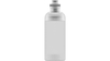 Sigg Hero 0, 5L TRANSPARENT